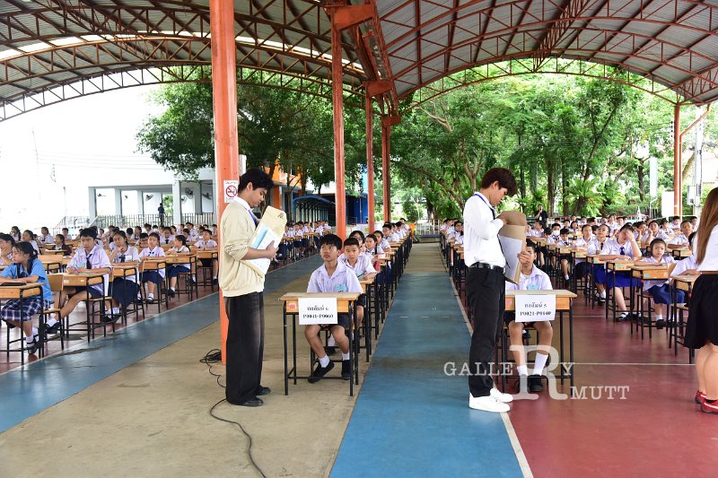 20260817 Academic competition_190.JPG